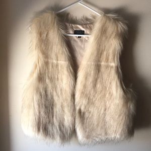 Stylish Vest